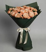 Букет Элегантный #REPLACE_PRED# Поселке станции Бронницы