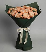 Букет Элегантный в Поселке станции Бронницы