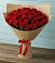 Букет Красные розы Милано в Поселке станции Бронницы