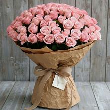 Букет 151 Роза Роуз #REPLACE_PRED# Поселке станции Бронницы