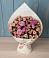 Букет цветов из: Розы в Поселке станции Бронницы