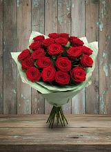 Букет Классика в Поселке станции Бронницы